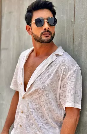 Ahead of India-Pak T20 match, Fahmaan Khan recollects his favourite contest between arch-rivals