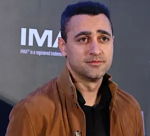 When Imran Khan’s story pitch was blatantly stolen by television channel