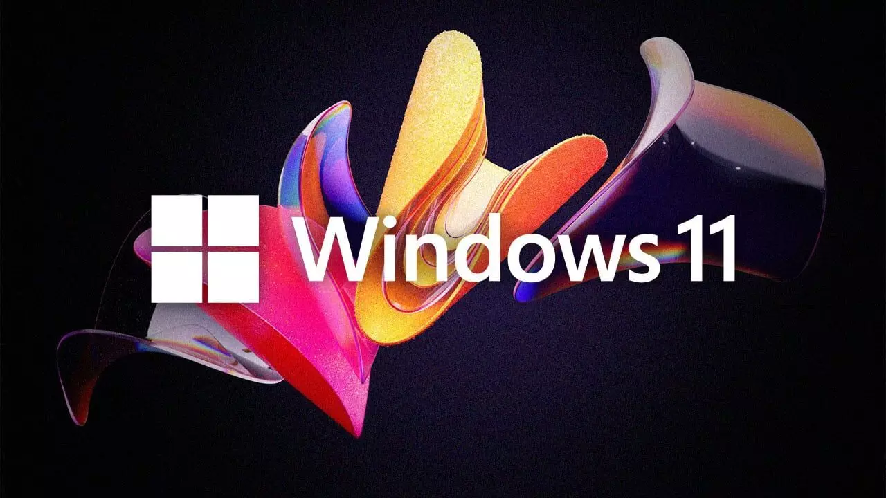 5 Nifty Windows 11 Features You Should Start Using 5 Nifty Windows 11 Features You Should Start Using