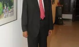 Capacity building need of hour to enable us to export, employ more people: Dr Vijay Kalantri