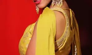 Cine workers body seeks probe into possible murder angle in actress Noor Malabika Das death (2nd Ld)