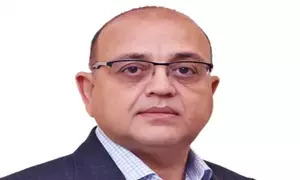 India Inc set to touch new heights, fastest pace of growth in Modi 3.0: Assocham