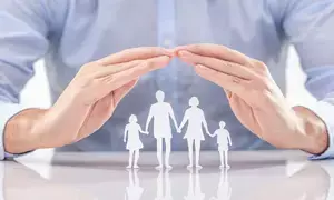 Indian life insurers logged Rs 27,034 crore new premium in May