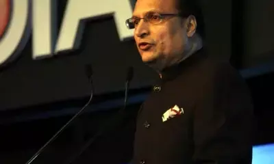 Delhi HC grants injunction to Rajat Sharma against trademark infringement, restrains use of Baap Ki Adalat