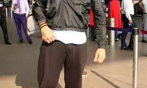 T20 World Cup: Win over Pakistan proves India are a formidable side, says Harbhajan Singh