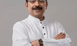 Trinamool replaces organisational observer for north Bengal