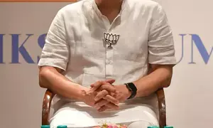 Telecom & IT industry bodies hail policy continuity under PM Modi