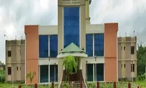 Tripura: Heads roll as answer key gets leaked ahead of exam; 2 held