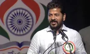 Telangana to constitute Education, Agriculture Commissions soon