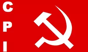 P.P. Suneer CPI nominee for Rajya Sabha from Kerala