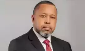 Plane carrying Malawi Vice-President Saulos Chilima goes missing