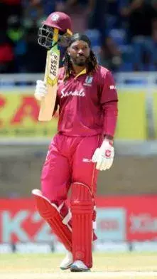 Top 10 Legends of the T20 World Cup