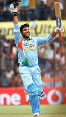 Top 10 Legends of the T20 World Cup