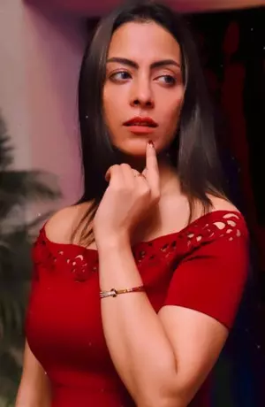 Kajol’s ‘The Trial’ co-star Noor Malabika Das found dead in Mumbai; suicide suspected (Ld)