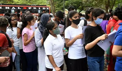 17-year-old moves Delhi HC in NEET (UG) answer key discrepancy issue