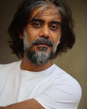 Bad Cop role allowed Saurabh Sachdeva to explore new side of his skills as an actor