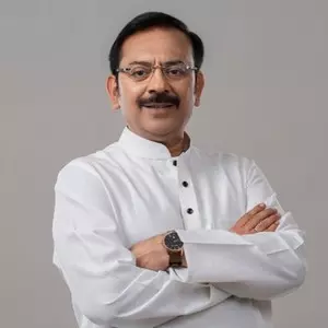 Trinamool replaces organisational observer for north Bengal