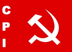 P.P. Suneer CPI nominee for Rajya Sabha from Kerala