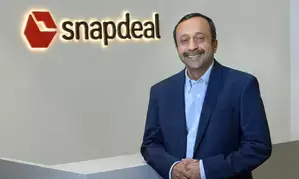 Snapdeal, Bhashini join hands to boost digital inclusion in India