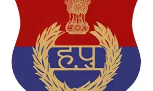 Couple held in Gurugram for killing man over illicit affair