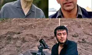 18th MIFF to feature masterclasses with Richie Mehta, Nemil Shah, Georges Schwizgebel