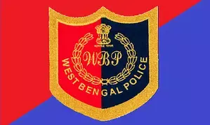 Four Bengal cops removed by ECI before LS polls reinstated in their posts