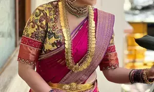 Kannada superstar Darshan’s second wife Pavithra Gowda questioned in connection with fan’s murder case