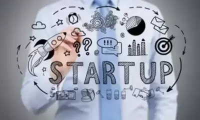 Kerala startup ecosystem valued at $1.7 billion: Study