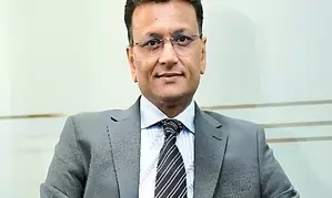 COAI announces new leadership, Abhijit Kishore appointed Chairperson