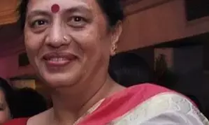 Haryana minister asks officials to install solar plants in all govt, private colleges