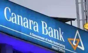Flawed probe: Delhi court acquits 9 in Canara Bank fraud case