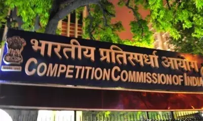 CCI okays Mitsubishi’s acquisition of equity in two TVS companies