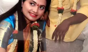 Fans murder: Kannada superstar Darshan, wife Pavithra sent to 6-day police custody