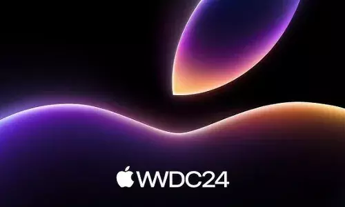 Apple WWDC 2024: Vision Pro Headset, iOS 18, and Major AI Upgrades Unveiled