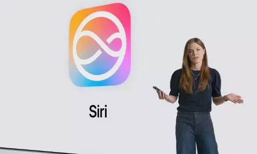 Apple Goes All In on AI at WWDC 2024