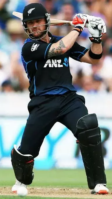 Centuries in T20 World Cup: A Display of Power and Skill