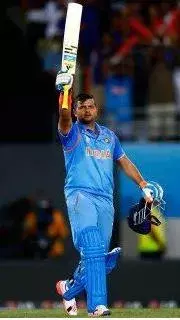 Centuries in T20 World Cup: A Display of Power and Skill