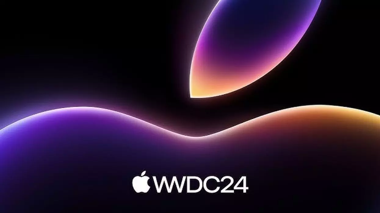 Apple WWDC 2024: Vision Pro Headset, iOS 18, and Major AI Upgrades Unveiled Apple WWDC 2024: Vision Pro Headset, iOS 18, and Major AI Upgrades Unveiled