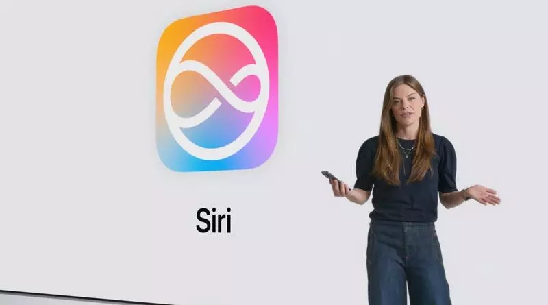 Apple Goes All In on AI at WWDC 2024 Apple Goes All In on AI at WWDC 2024