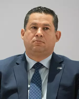 Armed group kills 4 women, 2 children in Mexico