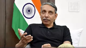 Higher education institutions can admit students twice a year, says UGC Chairman