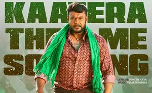Kannada superstar Darshan, 10 others detained in murder case (Ld)