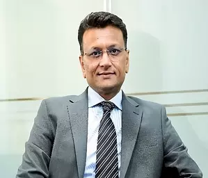 COAI announces new leadership, Abhijit Kishore appointed Chairperson