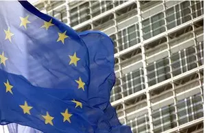 EU mulls extending temporary protection for people fleeing Ukraine