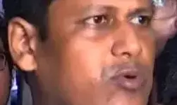 Calcutta HC grants protection against arrest, coercive action to leader of DA movement in Bengal