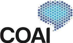 COAI shares key priorities for telecom sectors robust growth