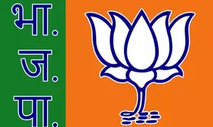 BJP resolves to regain lost ground in UP through by elections