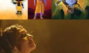 Mumbai International Film Festival to screen 4 titles for differently-abled festival attendees