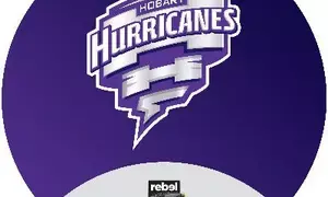 Hobart Hurricanes to make first pick in WBBL overseas draft