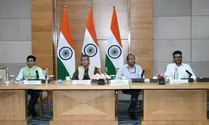 India’s toy exports expand to more than 100 countries